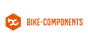 Bike-Components Logo