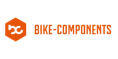 Bike-Components Logo