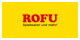 ROFU Logo