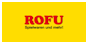 ROFU Logo