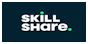 Skillshare Logo