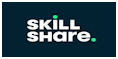 Skillshare Logo