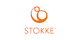 Stokke Logo