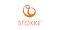 Stokke Logo