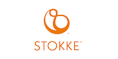 Stokke Logo