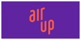 air up Logo