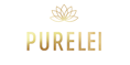 PURELEI Logo