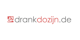 drankdozijn Logo