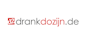 drankdozijn Logo