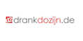 drankdozijn Logo
