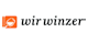 WirWinzer Logo