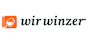 WirWinzer Logo
