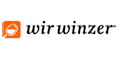 WirWinzer Logo