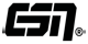 ESN Logo