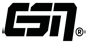 ESN Logo