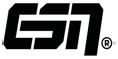 ESN Logo