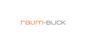 raum-blick Logo