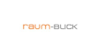 raum-blick Logo