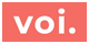 Voi Logo