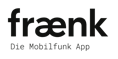 fraenk Logo