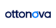 ottonova Logo