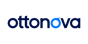 ottonova Logo