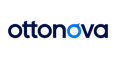 ottonova Logo