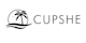 Cupshe Logo