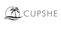 Cupshe Logo