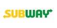 Subway Logo