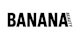 Banana Beauty Logo