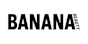 Banana Beauty Logo