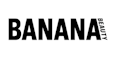 Banana Beauty Logo