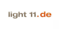 light11 Logo