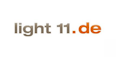 light11 Logo