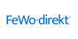 fewo-direkt.de Logo