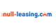 Null-Leasing Logo