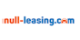 Null-Leasing Logo