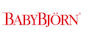 BabyBjörn Logo