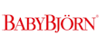 BabyBjörn Logo