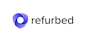 refurbed Logo
