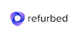 refurbed Logo