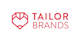 Tailor Brands Logo