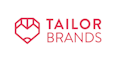 Tailor Brands Logo