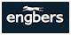 engbers Logo