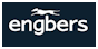 engbers Logo