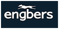 engbers Logo
