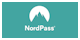 NordPass Logo