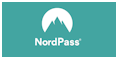 NordPass Logo