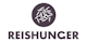 REISHUNGER Logo